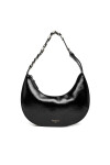 Pepe Jeans Дамска чанта Gracey PL0300048 Черен - Mera.bg