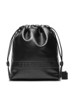 Pepe Jeans Дамска чанта PL031475 Black 999 - Mera.bg