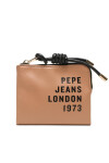 Pepe Jeans Дамски портфейл PL070203 Bare 848 - Mera.bg