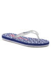 Pepe Jeans Джапанки Beach Stars PGS70038 Navy 595 - Mera.bg
