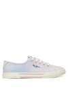 Pepe Jeans Гуменки Brady Colors W PLS31600 Виолетов - Mera.bg