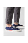 Pepe Jeans Гуменки Brady W Basic PLS31287 Тъмносин - Mera.bg