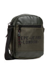 Pepe Jeans Мъжка чантичка - Mera.bg