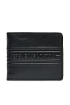 Pepe Jeans Портфейл PM070386 Черен - Mera.bg