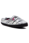 Pepe Jeans Пантофи Sky Woman PLS20001 Черен - Mera.bg