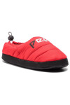 Pepe Jeans Пантофи Sky Woman PLS20001 Red 255 - Mera.bg