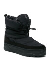 Pepe Jeans Апрески PLS31503 Черен - Mera.bg