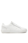Pepe Jeans Сникърси PLS31580 Бял - Mera.bg