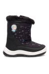 Peppa Pig Апрески AW23-229PP Черен - Mera.bg