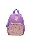 Peppa Pig Раница ACCCS_SS24-312PP Розов - Mera.bg