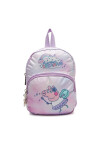 Peppa Pig Раница ACCCS-SS25-210PP-A Виолетов - Mera.bg