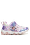 Peppa Pig Сникърси CP90-SS25-201PP Виолетов - Mera.bg