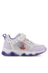 Peppa Pig Сникърси CP99-AW23-232PP Розов - Mera.bg