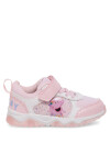 Peppa Pig Сникърси CP99-SS24-319PP Розов - Mera.bg