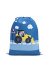 Peppa Pig Торба ACCCS_SS24-510PP Тъмносин - Mera.bg