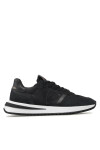 Philippe Model Сникърси Tropez 2.1 Low TYLD W002 Черен - Mera.bg