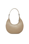 Pieces Дамска чанта Pctina Shoulder Bag Tf 17159551 Бял - Mera.bg
