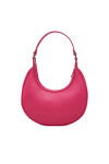 Pieces Дамска чанта Pctina Shoulder Bag Tf 17159551 Розов - Mera.bg