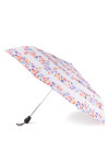 Pierre Cardin Чадър 82764 Light Fleur - Mera.bg