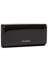 Pierre Cardin Портфейл 05 LINE 100 Черен - Mera.bg