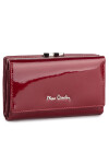 Pierre Cardin Портфейл 05 LINE 108 Бордо - Mera.bg