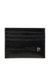 Pierre Cardin Калъф за кредитни карти TILAK52 475 Черен - Mera.bg