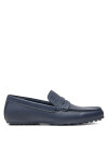 Pierre Cardin Мокасини Scarpe 4117 Тъмносин - Mera.bg