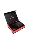 Pierre Cardin Комплект портфейл и колан ZG-98 120 - Mera.bg