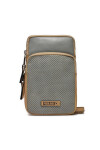 Pikolinos Голям дамски портфейл Salinas WAC-W219 Син - Mera.bg
