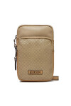 Pikolinos Голям дамски портфейл Salinas WAC-W219 Бежов - Mera.bg