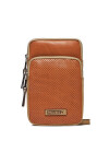Pikolinos Голям дамски портфейл Salinas WAC-W219 Оранжев - Mera.bg