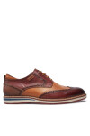 Pikolinos Обувки M1T-4191C3 Кафяв - Mera.bg