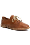 Pikolinos Оксфордки W4F-4994 Brandy - Mera.bg