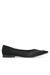 PINKO Балеринки Gianira 15 SD0269 T027 Черен - Mera.bg