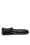 PINKO Балеринки Gioia 02 SD0111 P043 Черен - Mera.bg