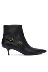 PINKO Боти Gloria 14 SD0367 P087 Черен - Mera.bg