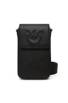PINKO Чантичка за телефон Phone Case Utility AI 25-26 PCPL 105355 A29Q Черен - Mera.bg