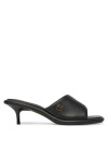 PINKO Чехли Tara 01 SD0277 P003 Черен - Mera.bg
