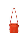 PINKO Дамска чанта SECCHIELLO MINI 104303 A29Q L84Q Червен - Mera.bg