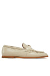 PINKO Мокасини Naty 02 SD0349 P003 Бежов - Mera.bg