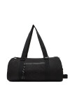 PINKO Пътна чанта Travel Barrel PE PLTT 04540 A29U Черен - Mera.bg