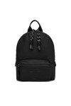 PINKO Раница Backpack Travel PE 25 PLTT 105114 A29U Черен - Mera.bg