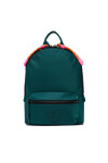PINKO Раница Backpack Travel PE 25 PLTT 105114 A29U Електриков - Mera.bg