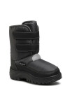 Playshoes Апрески 193010 Grau 33 - Mera.bg