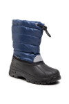 Playshoes Апрески 193005 S Marine 11 - Mera.bg