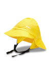 Playshoes Капела 408950 Жълт - Mera.bg