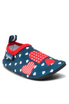 Playshoes Обувки - Mera.bg