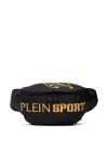 Plein Sport Чанта за кръст - Mera.bg