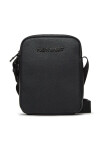 Plein Sport Мъжка чантичка 2100084 Black 293 - Mera.bg