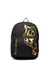 Plein Sport Раница Backpack Philadelfia 2100024 Black 293 - Mera.bg